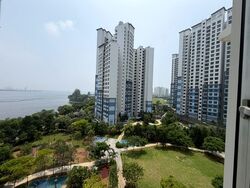 Blk 422B Northshore Straitsview (Punggol), HDB 4 Rooms #636987801